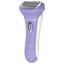 Remington Smooth Glide