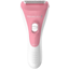 Remington Smooth & Silky