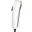 Remington Titanium Haircut