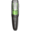 Remington 6000