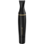 Remington Ultimate Precision Trimmer