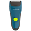 Remington UltraStyle Foil Shaver