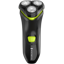 Remington R3
