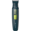 Remington UltraStyle Trimmer