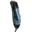 Remington Vacuum Haircut
