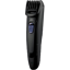 Remington Works Beard Trimmer