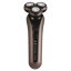 Remington X9