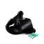 Revair Reverse Dryer