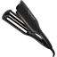 Revamp 2-in-1 Waver