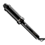 Revamp Big Hot Brush