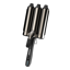Revamp Boho Beach Waver