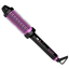 Revamp Ceramic Brush