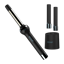 Revamp Cordless Ceramic Tong