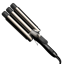Revamp Deep Beach Waver