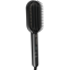 Revamp Deepform Brush