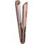 Revamp Dynamic Radiance Straight