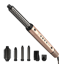 Revamp Dynamic Radiance