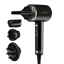 Revamp Enigma Precision