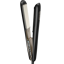 Revamp Enigma Tri Care
