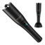 Revamp Hollywood Curl Cordless