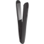 Revamp Ion Shine