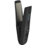 Revamp Liberate Cordless Straightener