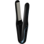 Revamp Liberate Shine Cordless