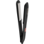 Revamp Progloss Digital