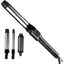 Revamp Revolve 3-in-1
