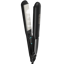 Revamp Hydro Shield X Shine