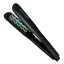 Revamp Volume & Lift