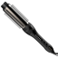 Revamp Volume & Shape