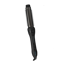 Revamp Volume & Wave Brush