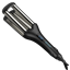 Revamp Wave Define