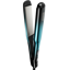 Revamp Wide Ultra X Shine