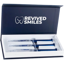 Revived Smiles Teeth Whitening Kit
