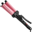 Revlon 3 Barrel Waver