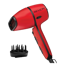 Revlon Airflow Control