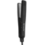 Revlon Ceramic Flat Iron