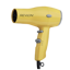 Revlon Compact Dryer