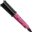 Revlon Deep Waver
