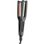 Revlon Double Straight Copper