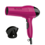 Revlon Frizz Control