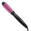 Revlon Heated Silicone Brush