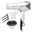 Revlon Infrared Dryer