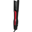Revlon One-Step Air Straight