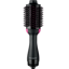 Revlon One-Step Volumizer Original 1.0