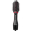 Revlon One-Step Volumizer Plus 2.0