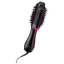 Revlon One-Step Volumizer