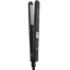 Revlon Perfect Straight Digital